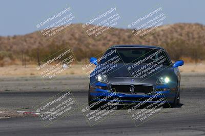 media/May-24-2025-Extreme Speed (Sat) [[067a6f0386]]/Silver Group/Skidpad/